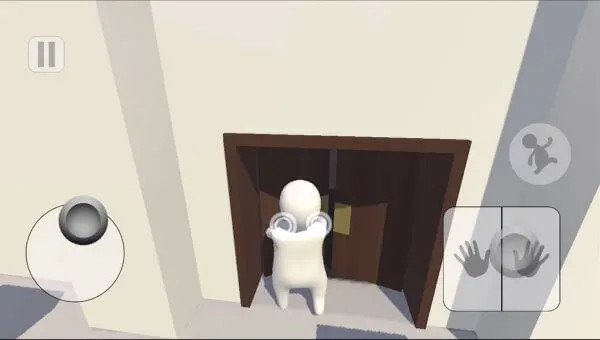 Human-Fall-Flat-apk-free-download-latest-version-multiplayer